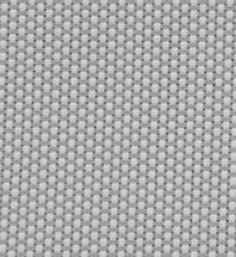Persiana Enrollable Solar Screen  5% Gris FR